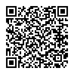 扫码分享本页面