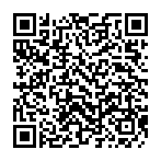 扫码分享本页面