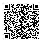 扫码分享本页面