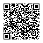 扫码分享本页面