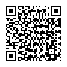 扫码分享本页面