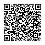 扫码分享本页面