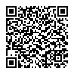 扫码分享本页面