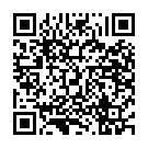 扫码分享本页面