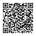 扫码分享本页面