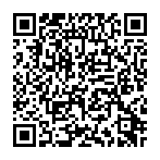 扫码分享本页面