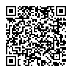 扫码分享本页面