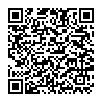 扫码分享本页面