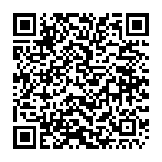 扫码分享本页面