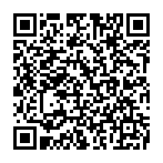 扫码分享本页面