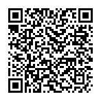 扫码分享本页面