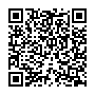 扫码分享本页面