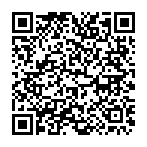 扫码分享本页面