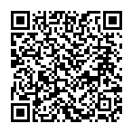 扫码分享本页面