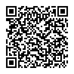 扫码分享本页面