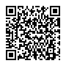 扫码分享本页面