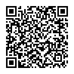 扫码分享本页面