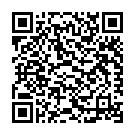 扫码分享本页面