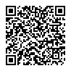 扫码分享本页面