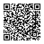 扫码分享本页面