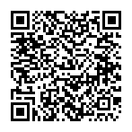 扫码分享本页面