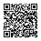 扫码分享本页面