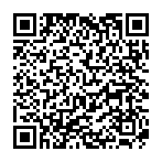 扫码分享本页面