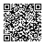 扫码分享本页面