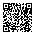 扫码分享本页面