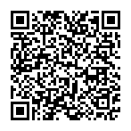 扫码分享本页面