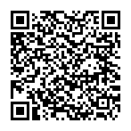 扫码分享本页面