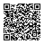 扫码分享本页面