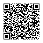 扫码分享本页面