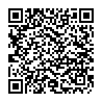 扫码分享本页面