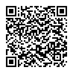 扫码分享本页面