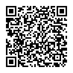 扫码分享本页面