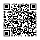 扫码分享本页面