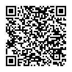 扫码分享本页面