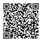 扫码分享本页面