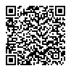 扫码分享本页面