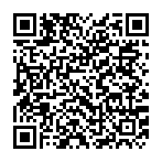 扫码分享本页面