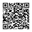 扫码分享本页面