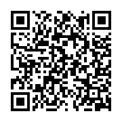 扫码分享本页面