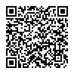 扫码分享本页面