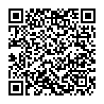 扫码分享本页面