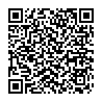 扫码分享本页面