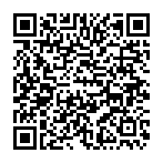 扫码分享本页面