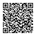 扫码分享本页面