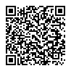 扫码分享本页面