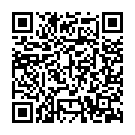 扫码分享本页面